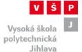 Vysoká škola polytechnická Jihlava