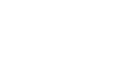 Logo VŠPJ